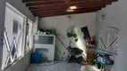 Foto 9 de Sobrado com 4 Quartos à venda, 180m² em Maia, Guarulhos