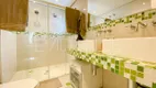Foto 19 de Apartamento com 4 Quartos à venda, 200m² em Vila Regente Feijó, São Paulo