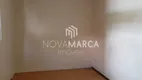 Foto 14 de Apartamento com 2 Quartos à venda, 59m² em Jardim Itú Sabará, Porto Alegre