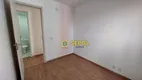 Foto 26 de Apartamento com 3 Quartos à venda, 60m² em Jardim Jamaica, Santo André