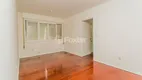 Foto 2 de Apartamento com 2 Quartos à venda, 79m² em Petrópolis, Porto Alegre