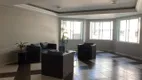 Foto 15 de Flat com 1 Quarto à venda, 43m² em Ingleses do Rio Vermelho, Florianópolis