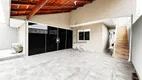 Foto 3 de Casa com 3 Quartos à venda, 171m² em Centro, Piraquara