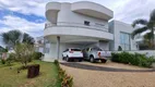 Foto 3 de Casa de Condomínio com 3 Quartos à venda, 264m² em Loteamento Residencial Jardim dos Ipês Amarelos, Americana