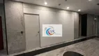 Foto 19 de Sala Comercial para alugar, 1401m² em Brooklin, São Paulo