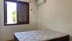 Foto 12 de Apartamento com 1 Quarto à venda, 40m² em Menino Deus, Porto Alegre