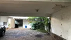 Foto 24 de Casa com 5 Quartos à venda, 500m² em Cidade Jardim, São Paulo