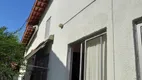 Foto 9 de Casa com 3 Quartos à venda, 223m² em Vila Rezende, Goiânia
