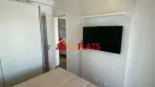 Foto 9 de Flat com 2 Quartos para alugar, 84m² em Itaim Bibi, São Paulo