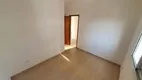 Foto 12 de Apartamento com 2 Quartos à venda, 60m² em Cidade Ocian, Praia Grande