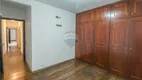 Foto 66 de Casa com 3 Quartos à venda, 273m² em Jardim Simus, Sorocaba