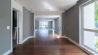 Foto 9 de Apartamento com 4 Quartos à venda, 420m² em Higienópolis, São Paulo