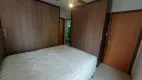 Foto 15 de Apartamento com 3 Quartos à venda, 86m² em Setor Bela Vista, Goiânia