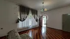 Foto 10 de Casa com 3 Quartos à venda, 188m² em Jardim Guanabara, Campinas