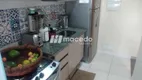 Foto 5 de Apartamento com 2 Quartos à venda, 64m² em Vila Anastácio, São Paulo