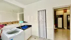 Foto 37 de Casa com 4 Quartos à venda, 322m² em Jacarepaguá, Rio de Janeiro