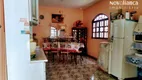 Foto 10 de Casa com 2 Quartos à venda, 250m² em Interlagos, Vila Velha