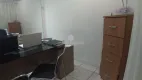 Foto 13 de Ponto Comercial à venda, 58m² em Funcionários, Belo Horizonte