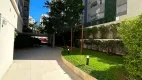 Foto 17 de Apartamento com 2 Quartos para alugar, 60m² em Pompeia, São Paulo