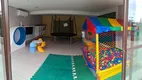 Foto 20 de Apartamento com 3 Quartos à venda, 70m² em Joaquim Tavora, Fortaleza