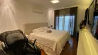 Foto 17 de Apartamento com 4 Quartos à venda, 280m² em Jardim Anália Franco, São Paulo