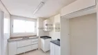 Foto 11 de Apartamento com 3 Quartos à venda, 119m² em Centro, São José dos Pinhais