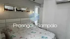 Foto 12 de Apartamento com 3 Quartos à venda, 80m² em Alphaville, Salvador