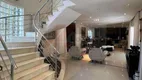 Foto 24 de Casa de Condomínio com 4 Quartos à venda, 421m² em Sao Paulo II, Cotia