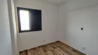 Foto 16 de Apartamento com 3 Quartos à venda, 60m² em Jardim Ana Maria, Sorocaba