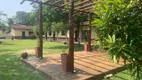 Foto 9 de Fazenda/Sítio com 6 Quartos à venda, 175m² em Jardim Umuarama, Itanhaém