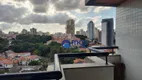 Foto 4 de Apartamento com 3 Quartos à venda, 109m² em Jardim São Paulo, São Paulo