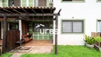 Foto 5 de Casa de Condomínio com 3 Quartos à venda, 108m² em Setor Sudoeste, Goiânia