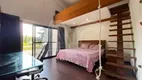Foto 21 de Casa de Condomínio com 4 Quartos à venda, 874m² em Barra da Tijuca, Rio de Janeiro