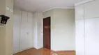 Foto 18 de Sobrado com 3 Quartos para alugar, 189m² em Nova Petrópolis, São Bernardo do Campo