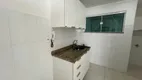 Foto 11 de Apartamento com 1 Quarto para alugar, 60m² em Granja dos Cavaleiros, Macaé