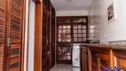 Foto 5 de Casa com 5 Quartos à venda, 215m² em Balneario do Estreito, Florianópolis