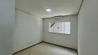 Foto 13 de Casa de Condomínio com 3 Quartos à venda, 280m² em Vila Aviação, Bauru