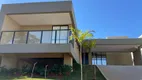 Foto 4 de Casa de Condomínio com 4 Quartos à venda, 266m² em Condominio Sonho Verde, Lagoa Santa