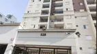Foto 30 de Apartamento com 3 Quartos à venda, 71m² em Barra Funda, São Paulo