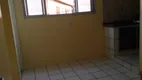 Foto 12 de Apartamento com 3 Quartos à venda, 120m² em Fátima, Fortaleza