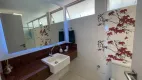 Foto 43 de Casa com 4 Quartos para alugar, 250m² em Santo Agostinho, Cabo de Santo Agostinho