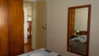 Foto 13 de Flat com 1 Quarto para alugar, 42m² em Jardim Paulista, São Paulo