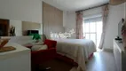 Foto 21 de Apartamento com 3 Quartos à venda, 189m² em Ponta da Praia, Santos