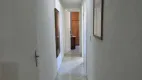 Foto 6 de Apartamento com 2 Quartos à venda, 84m² em Pechincha, Rio de Janeiro