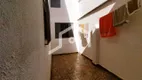 Foto 18 de Casa com 2 Quartos à venda, 86m² em Vila Monteiro, Piracicaba