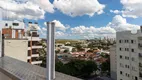 Foto 30 de Flat com 1 Quarto à venda, 29m² em Indianópolis, São Paulo