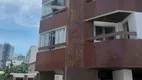 Foto 2 de Apartamento com 2 Quartos à venda, 140m² em Canela, Salvador
