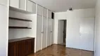 Foto 4 de Apartamento com 3 Quartos para alugar, 185m² em Consolação, São Paulo
