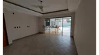 Foto 12 de Casa de Condomínio com 4 Quartos à venda, 440m² em Reserva Colonial, Valinhos