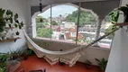 Foto 3 de Apartamento com 2 Quartos à venda, 90m² em Andaraí, Rio de Janeiro